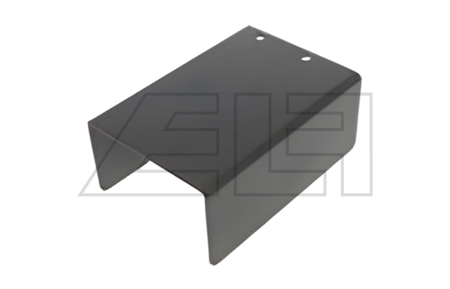 Protection cover - 24428659