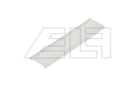 Protection cover - 24428661