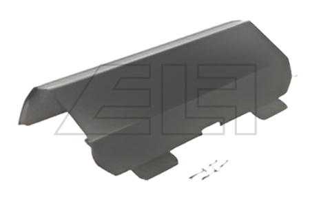 Protection cover - 24428663
