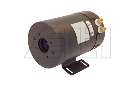 Elektromotor - 24430169