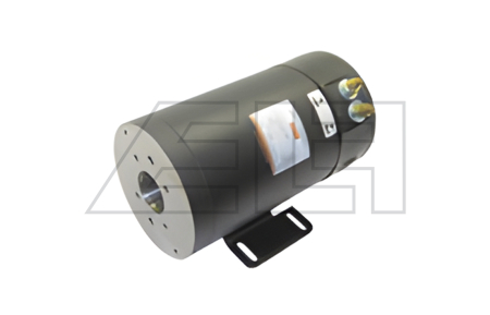 Electric motor - 24430170