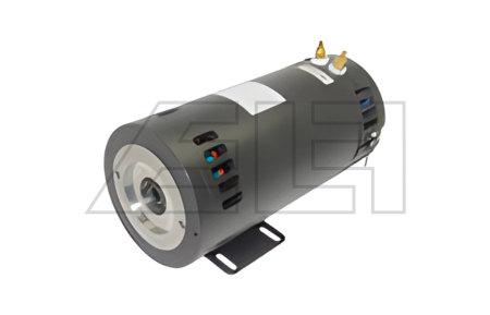Elektromotor - 24430171