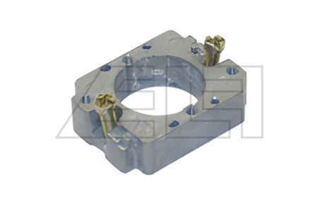 Base holder - 24430174