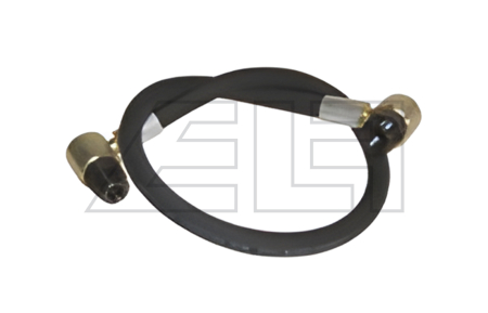 Hydraulikschlauch - 24430212