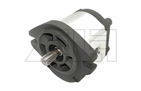 Hydraulikpumpe - 24430247
