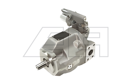 Hydraulikpumpe - 24430248