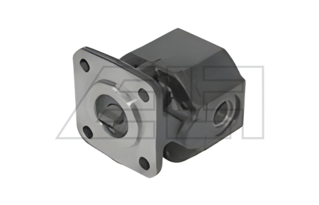 Hydraulikpumpe - 24430250