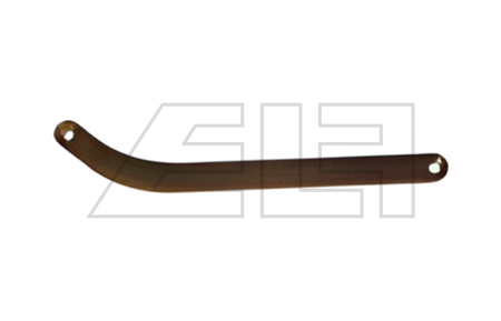 Hebelteil - 24430262