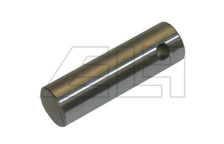 Achse - 24430286