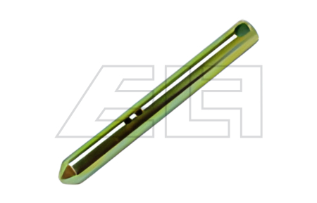 Sicherungsstift - 24430297