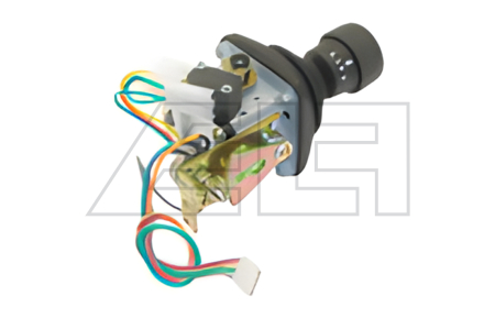 Joystick - 24430461