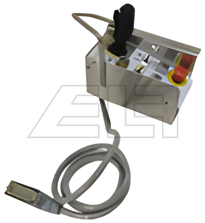 Steuerbox - 24430464