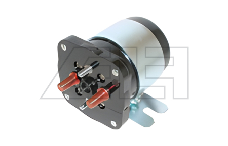 Contactor - 24430482