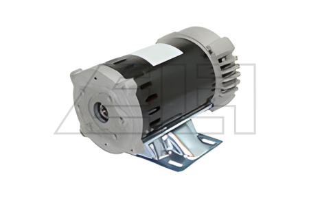 Elektromotor - 24430513