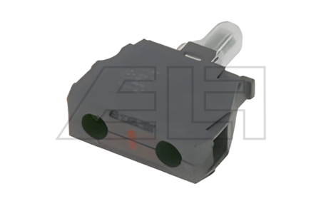 Light switch - 24430517