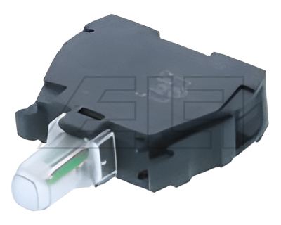 Light switch - 24430518