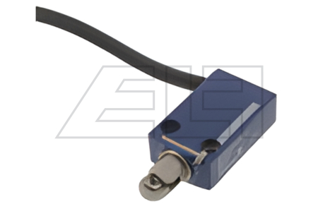 Limit switch - 24430523
