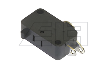 Limit switch - 24430524