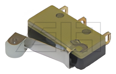 Limit switch - 24430526