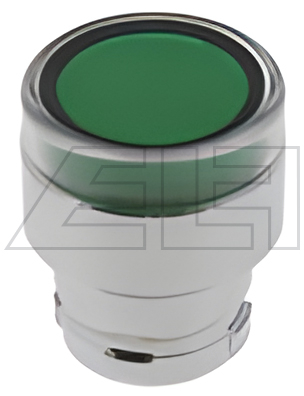 Push buttons - 24430532