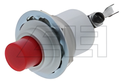 Push buttons - 24430534
