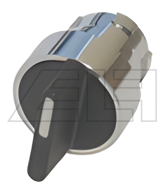 Rotary switch - 24430536