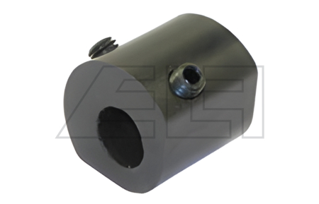 Switch accessories - 24430539