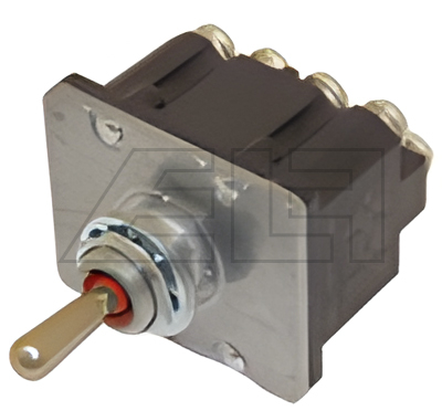 Toggle Switch - 24430540