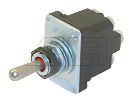 Toggle switch - 24430544
