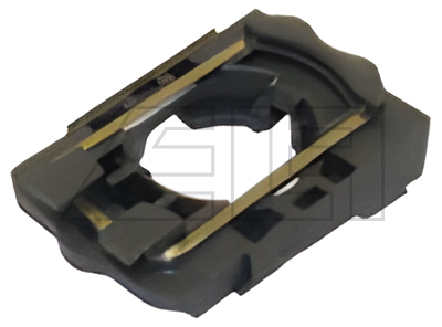 Kontaktblockhalter - 24430548