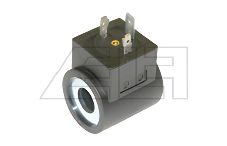 Patronenventilspule - 24430577