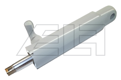 Brake cylinder - 24430578