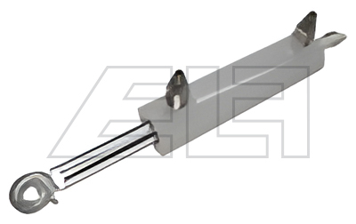 Steering cylinder - 24430581