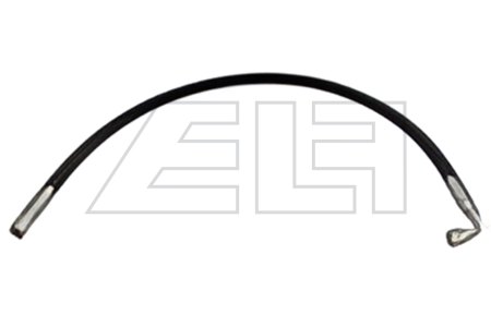 Hydraulic hose - 24430584