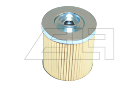 Ölfilter - 24430610