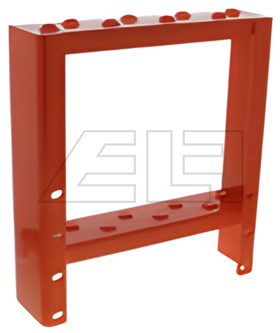 Leiter - 24430622
