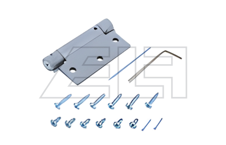 Scharnier - 24430628