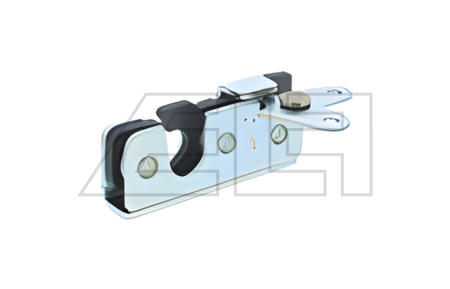 Verriegelung - 24430630