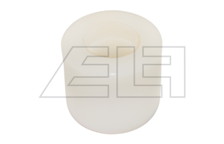 Dämpfer Schere unten - 24430639