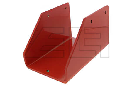 Protective cover - 24430655