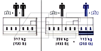 Aufkleber - 24430680