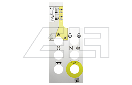 Aufkleber - 24430683