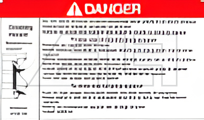 Aufkleber - 24430689