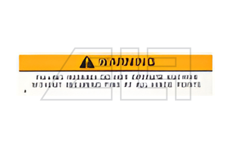 Sticker - 24430692