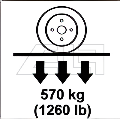 Aufkleber - 24430701
