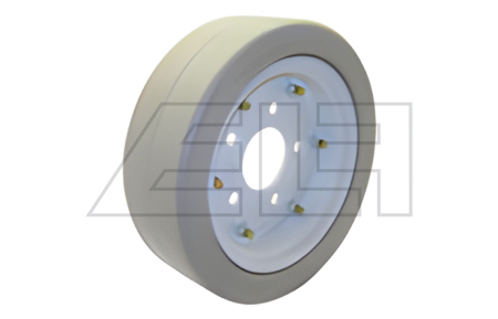 Drive wheel - 25447101