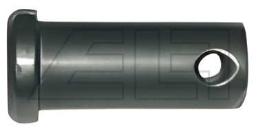 Achse - 24430718