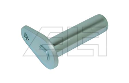 Achse - 24430720