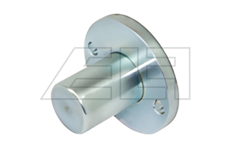 Achse - 24430721