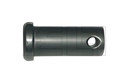 Achse - 24430723